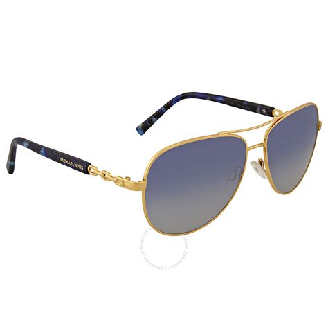 michael kors gradient sunglasses|Michael Kors sunglasses for men.